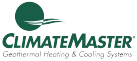 Advanced Energy Concepts works with ClimateMaster Geothermal heat pumps in Worcester MA.